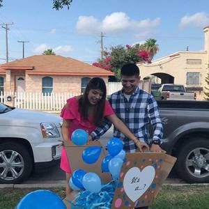 Meet your Posher, Ilse